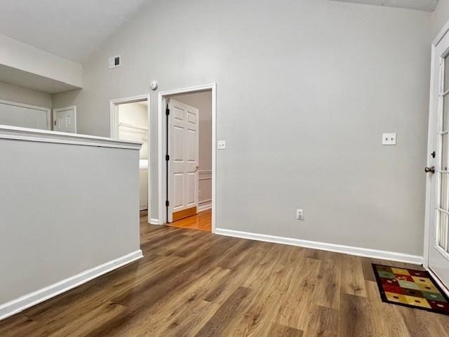 327 Lee Miller Drive - Photo 7