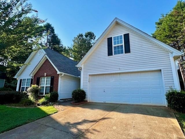 327 Lee Miller Drive - Photo 0