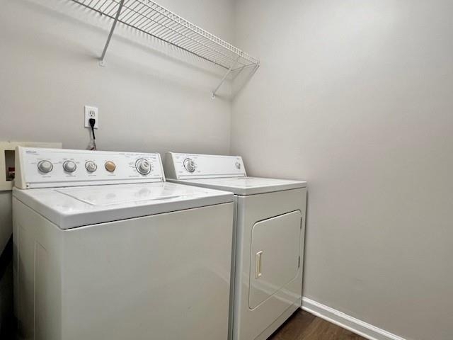 327 Lee Miller Drive - Photo 8
