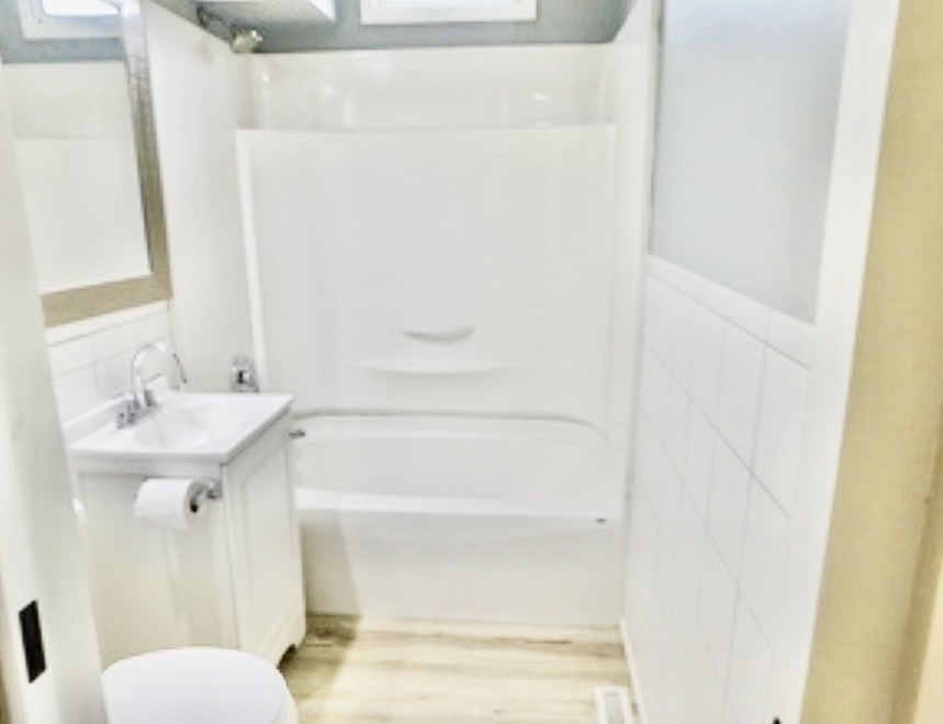 1019 Stratford Circle - Photo 5