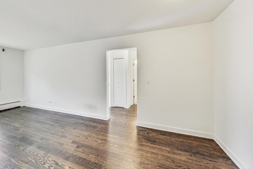 6000 N Winthrop Avenue - Photo 7