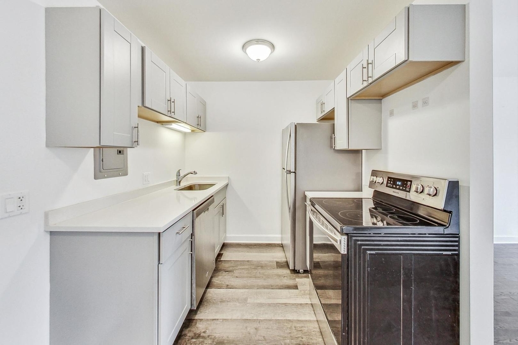 6000 N Winthrop Avenue - Photo 8