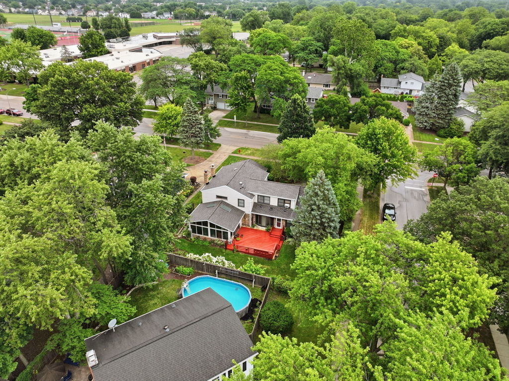 902 N Rohlwing Road - Photo 39