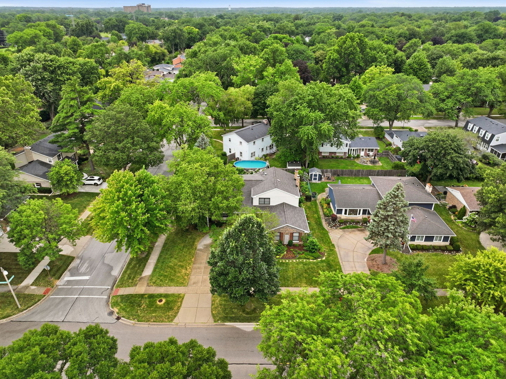 902 N Rohlwing Road - Photo 36