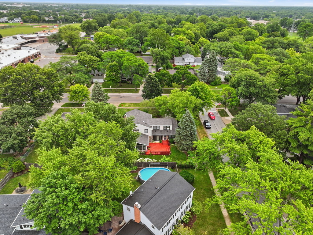 902 N Rohlwing Road - Photo 38