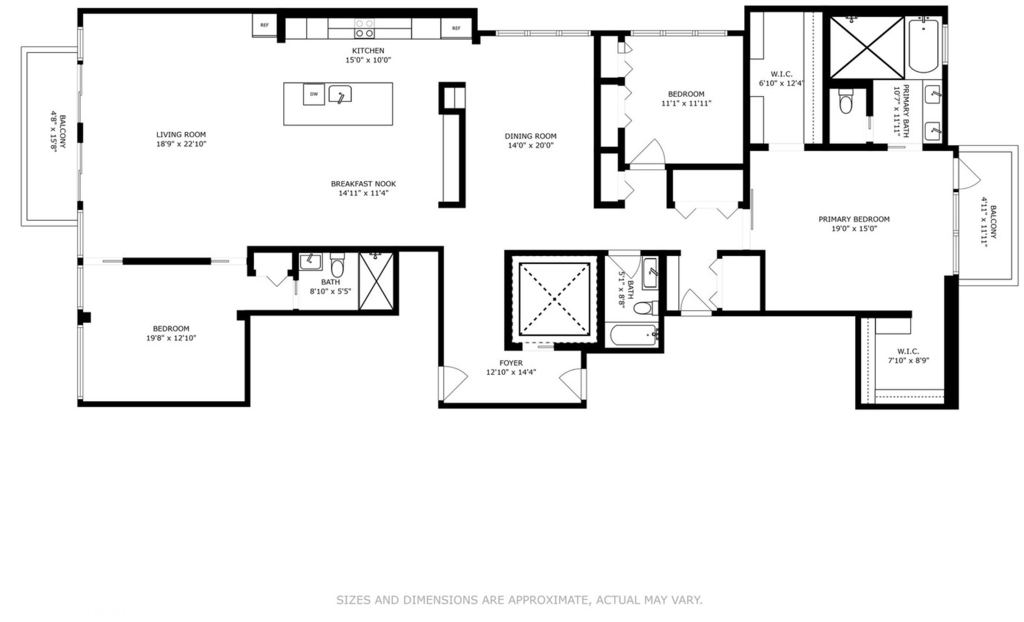 747 N Clark Street - Photo 34