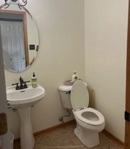 1005 Singer Avenue - Photo 16