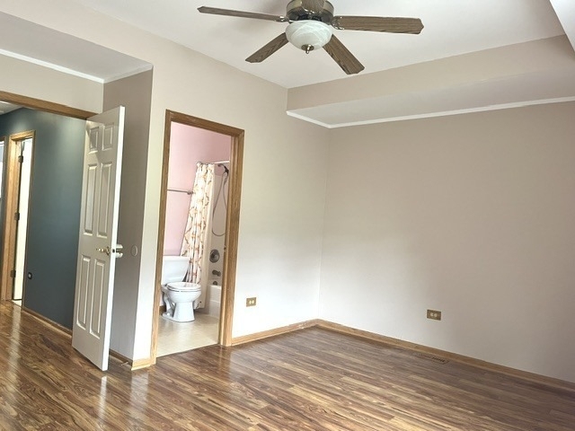 1005 Singer Avenue - Photo 9