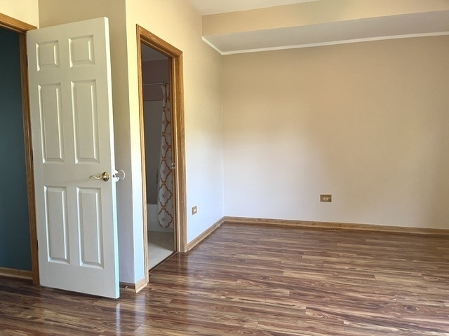 1005 Singer Avenue - Photo 7