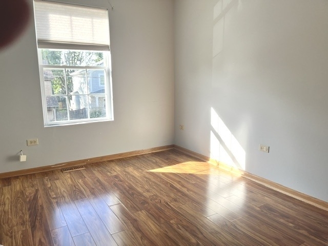 1005 Singer Avenue - Photo 11