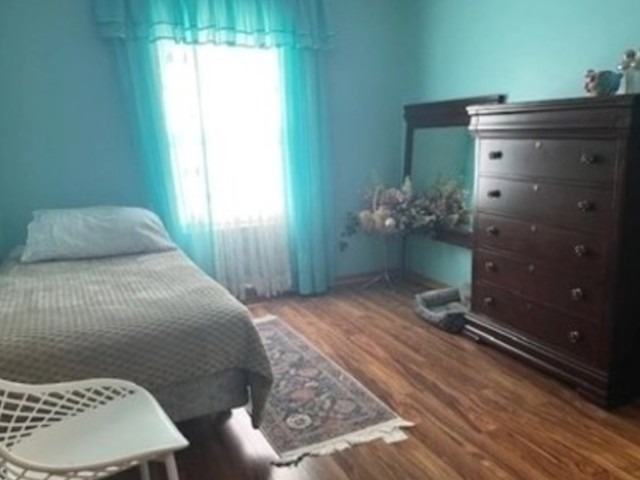 1005 Singer Avenue - Photo 13