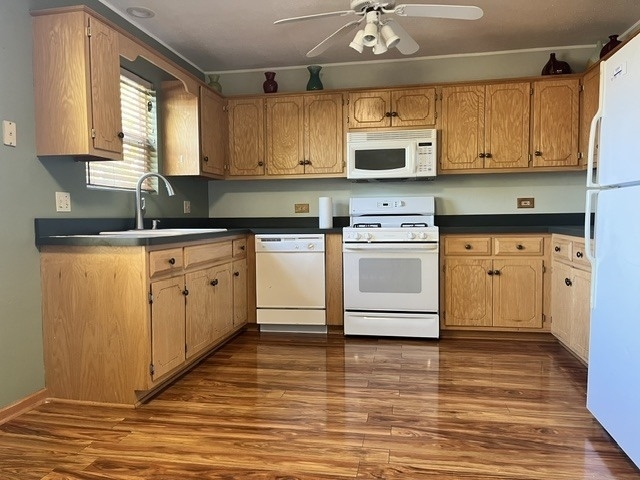 1005 Singer Avenue - Photo 3