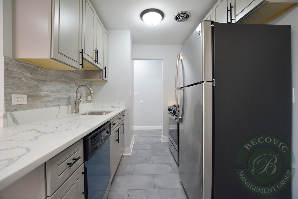 6201 N Kenmore Avenue - Photo 5