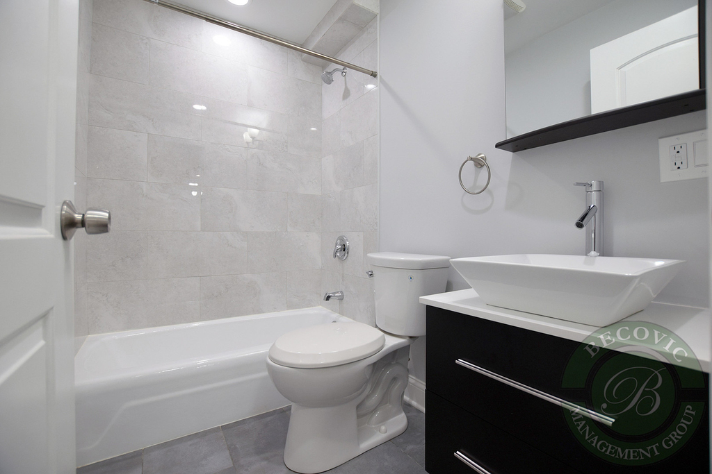 6201 N Kenmore Avenue - Photo 7