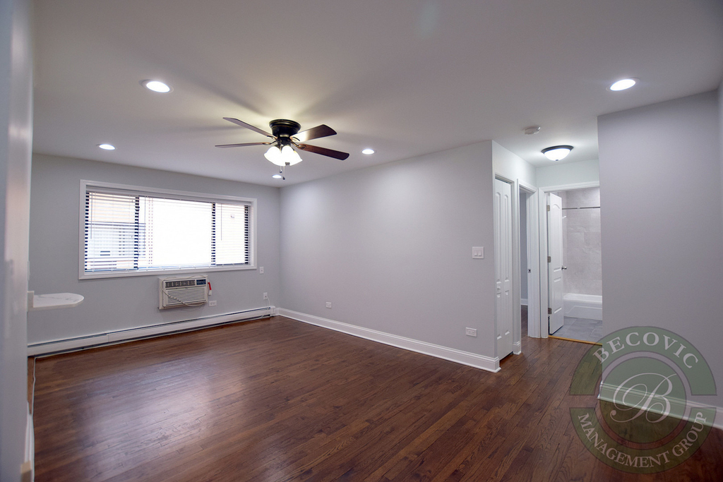6201 N Kenmore Avenue - Photo 3