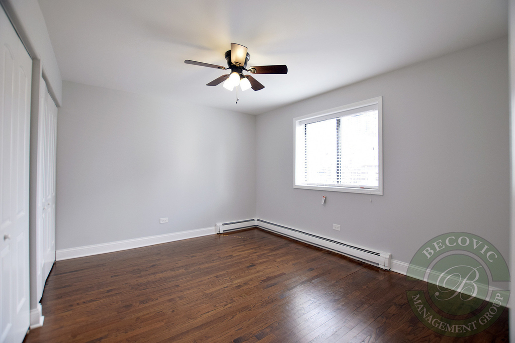 6201 N Kenmore Avenue - Photo 6