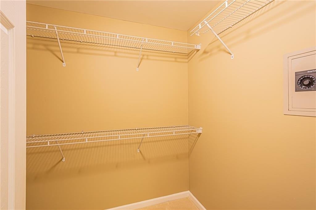 67 Nashport Lane - Photo 8