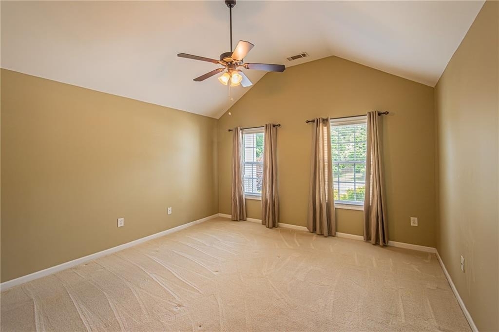 67 Nashport Lane - Photo 5