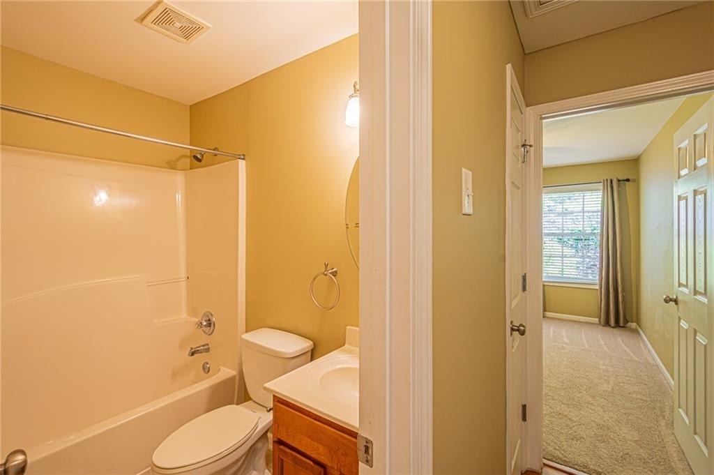 67 Nashport Lane - Photo 39