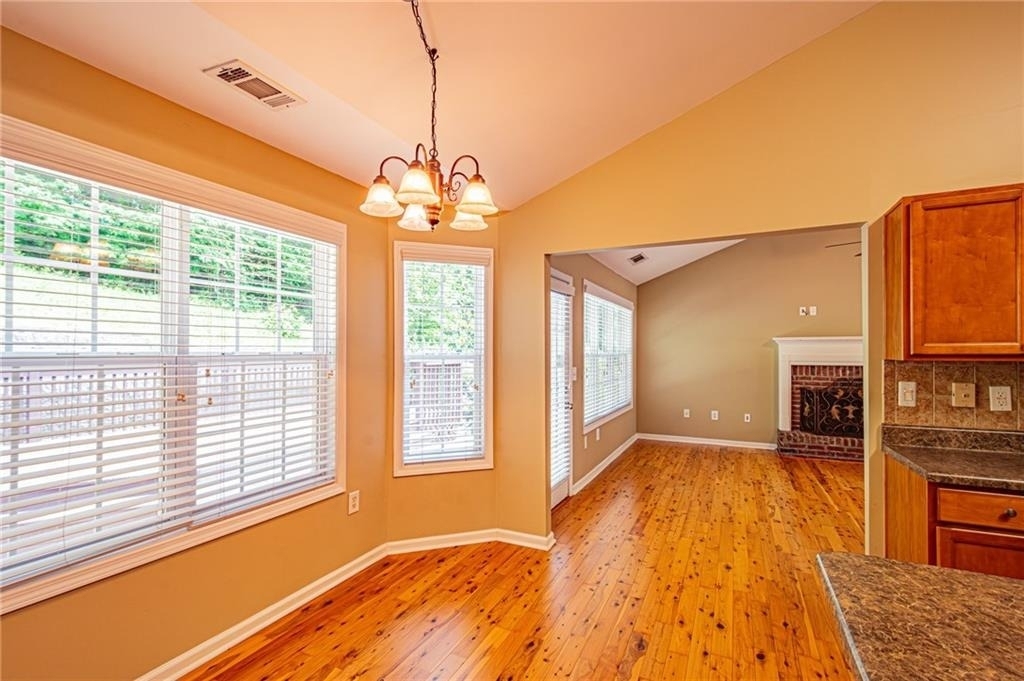 67 Nashport Lane - Photo 30