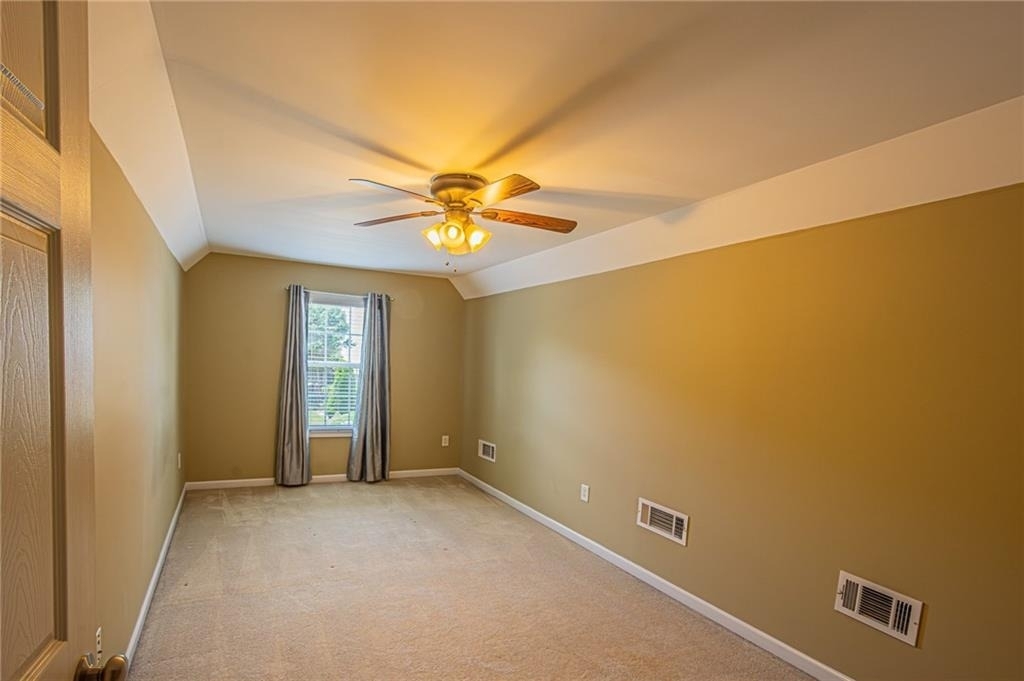 67 Nashport Lane - Photo 46