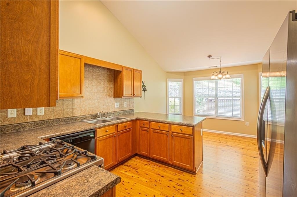 67 Nashport Lane - Photo 35