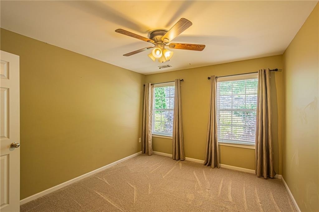 67 Nashport Lane - Photo 41