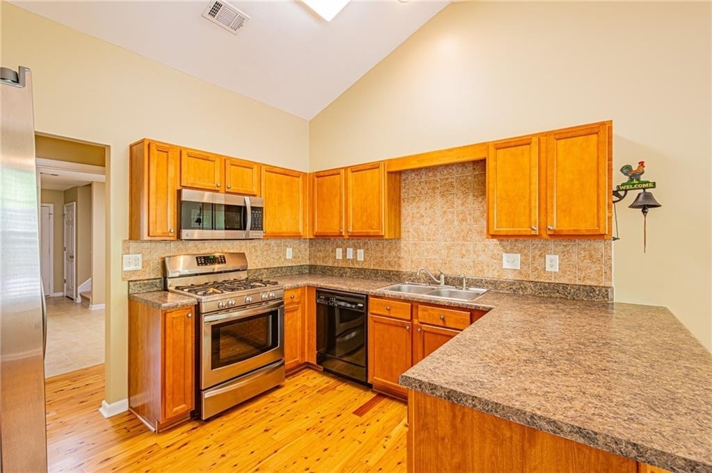 67 Nashport Lane - Photo 33