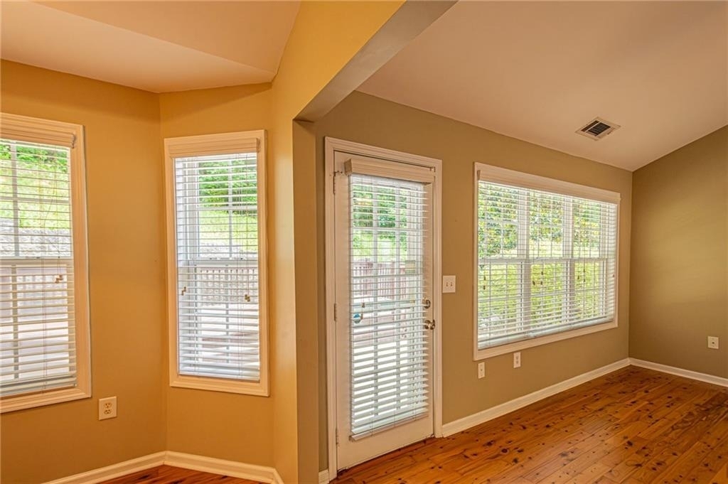 67 Nashport Lane - Photo 32