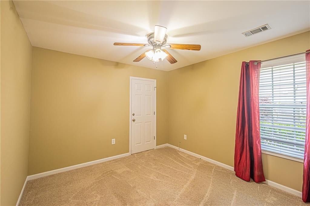 67 Nashport Lane - Photo 14