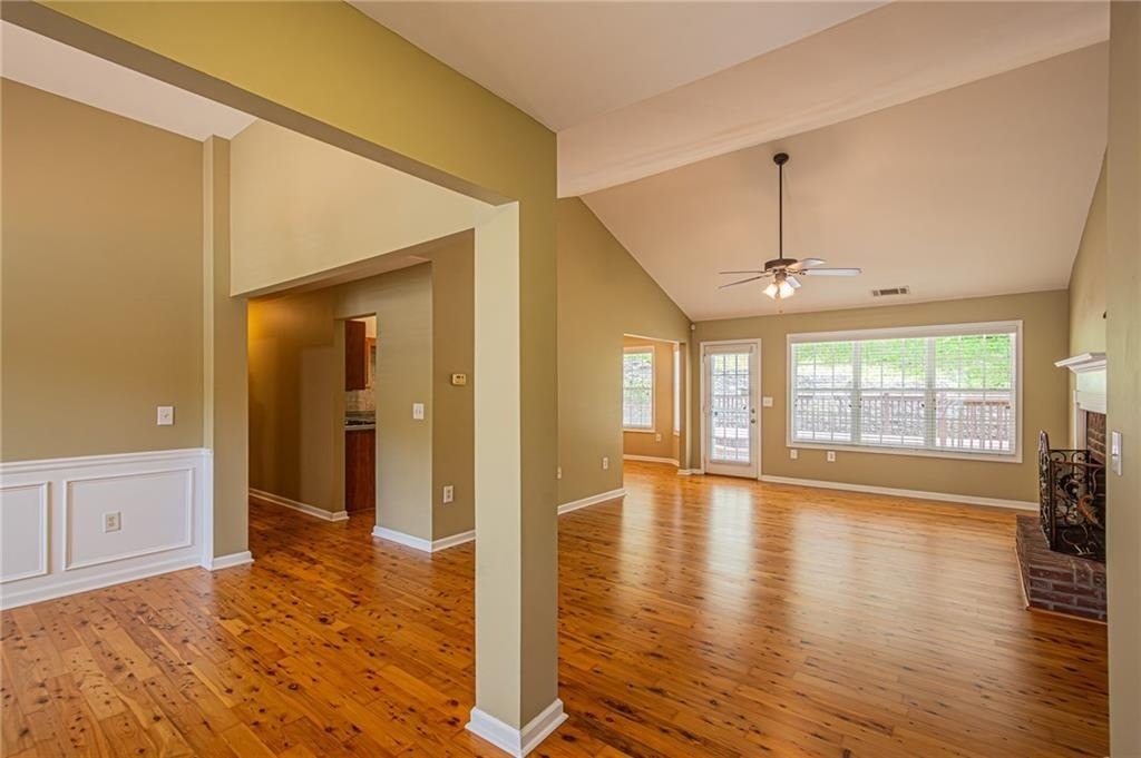 67 Nashport Lane - Photo 17