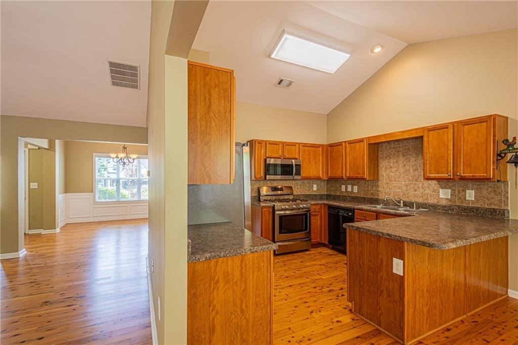 67 Nashport Lane - Photo 27