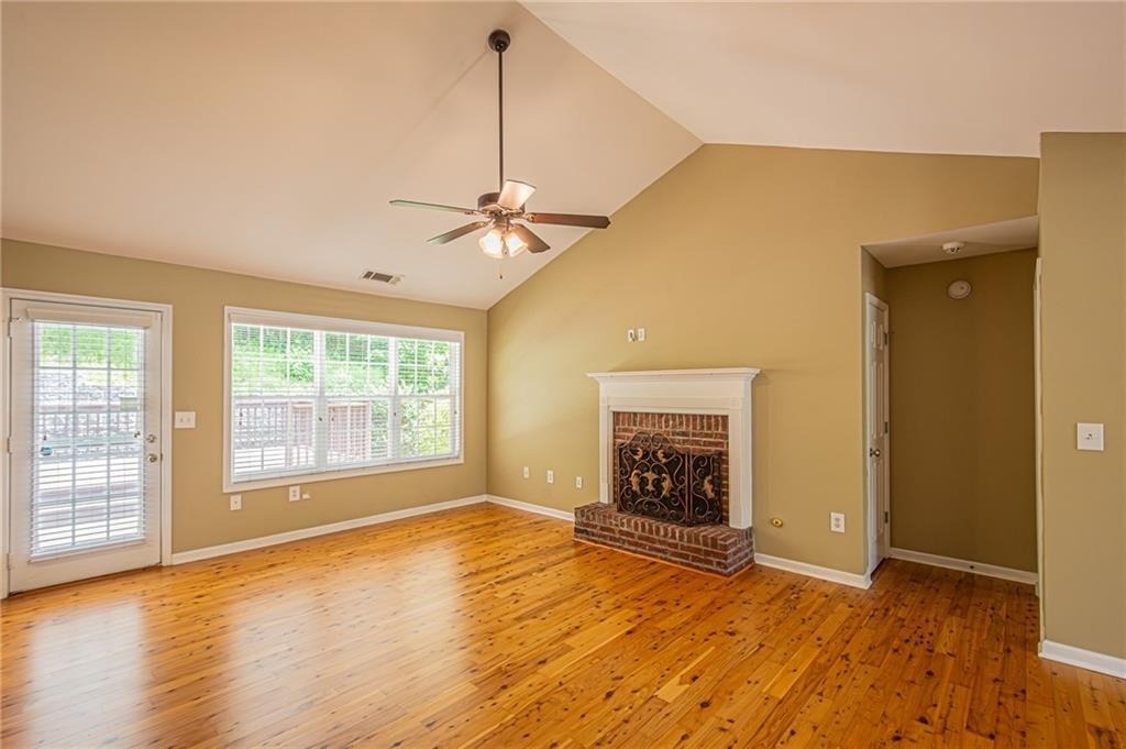 67 Nashport Lane - Photo 18