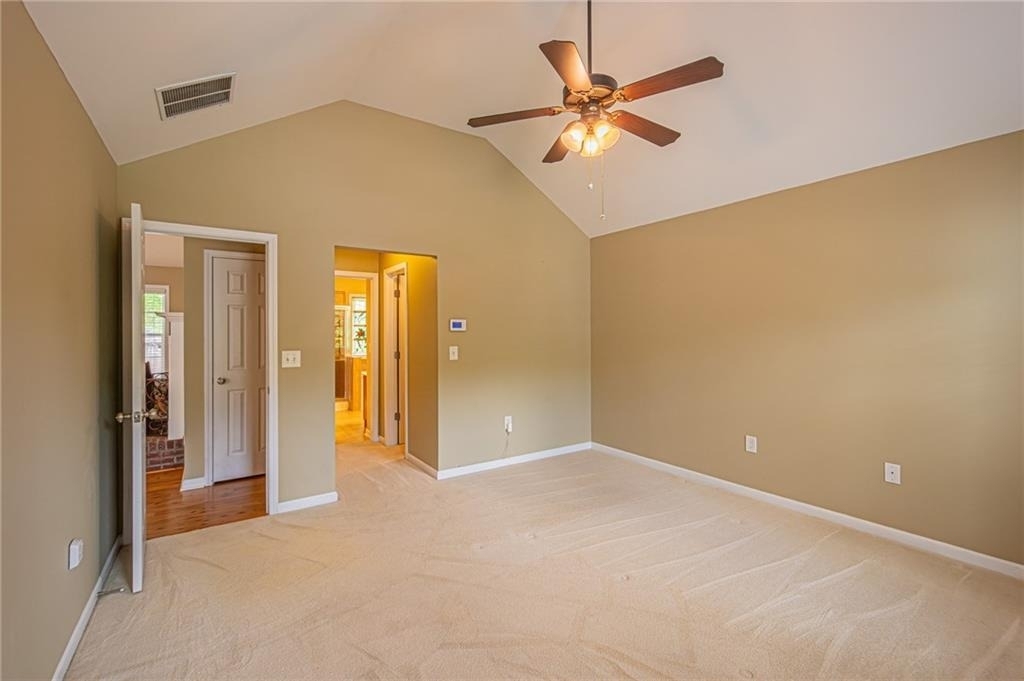67 Nashport Lane - Photo 4
