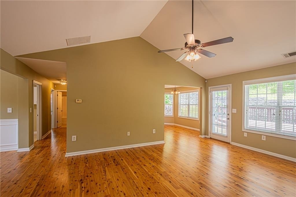 67 Nashport Lane - Photo 23