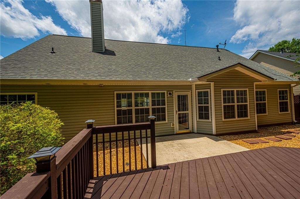 67 Nashport Lane - Photo 49