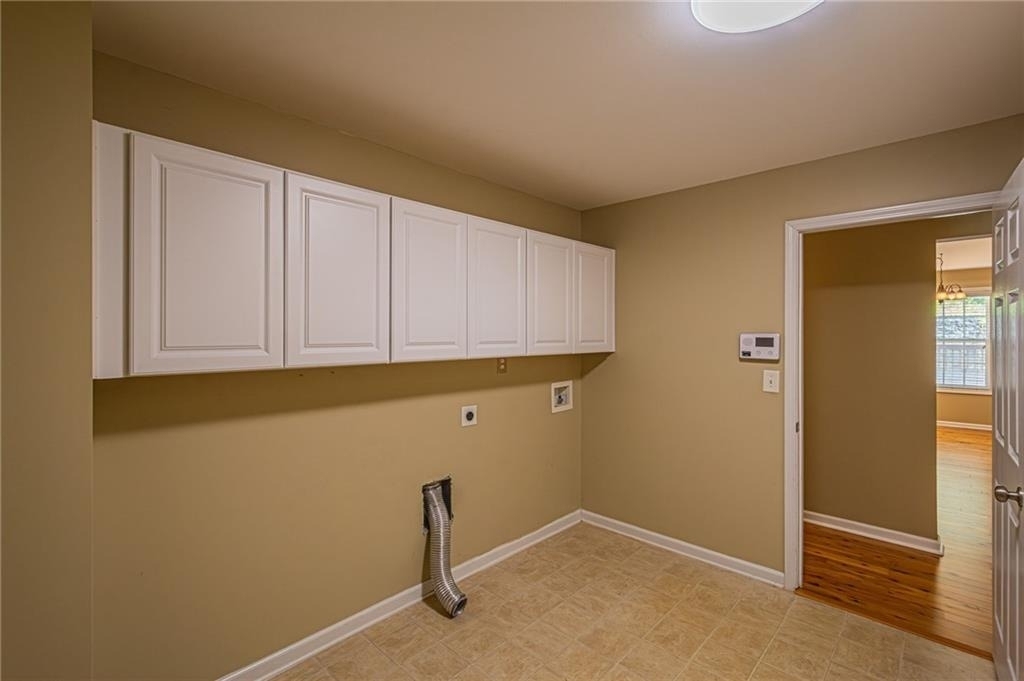 67 Nashport Lane - Photo 45