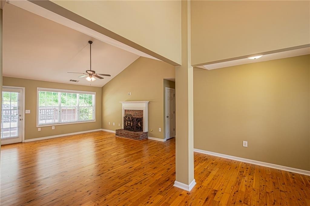 67 Nashport Lane - Photo 22