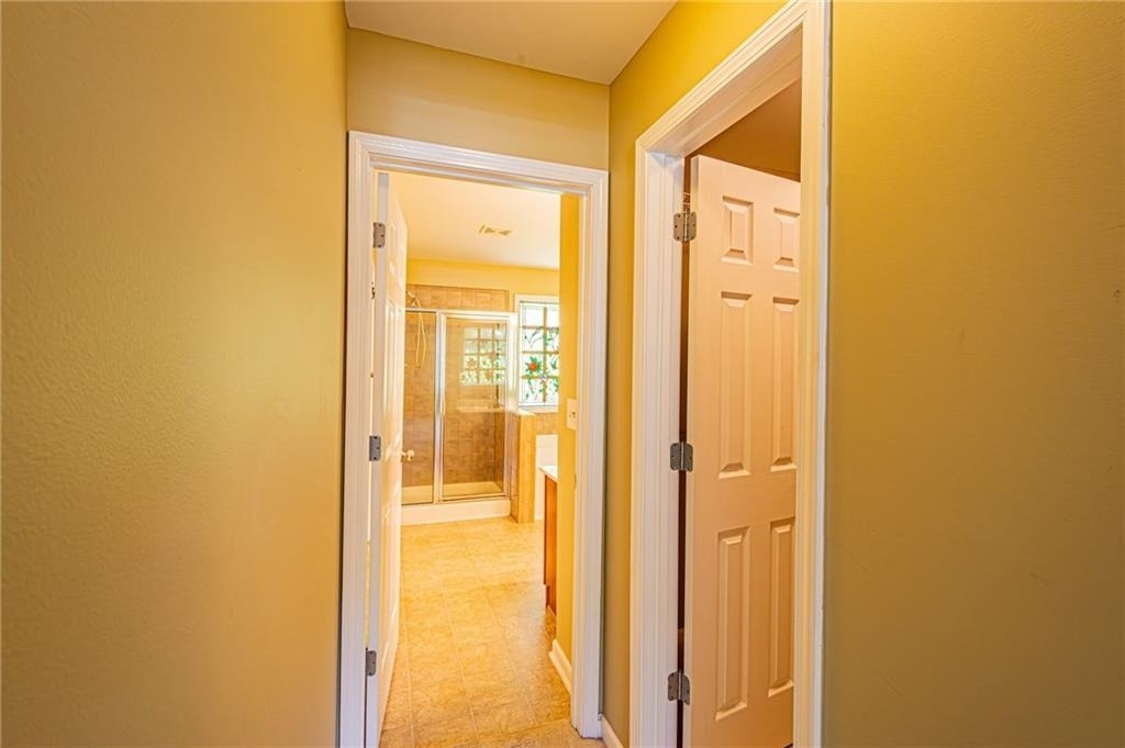 67 Nashport Lane - Photo 7