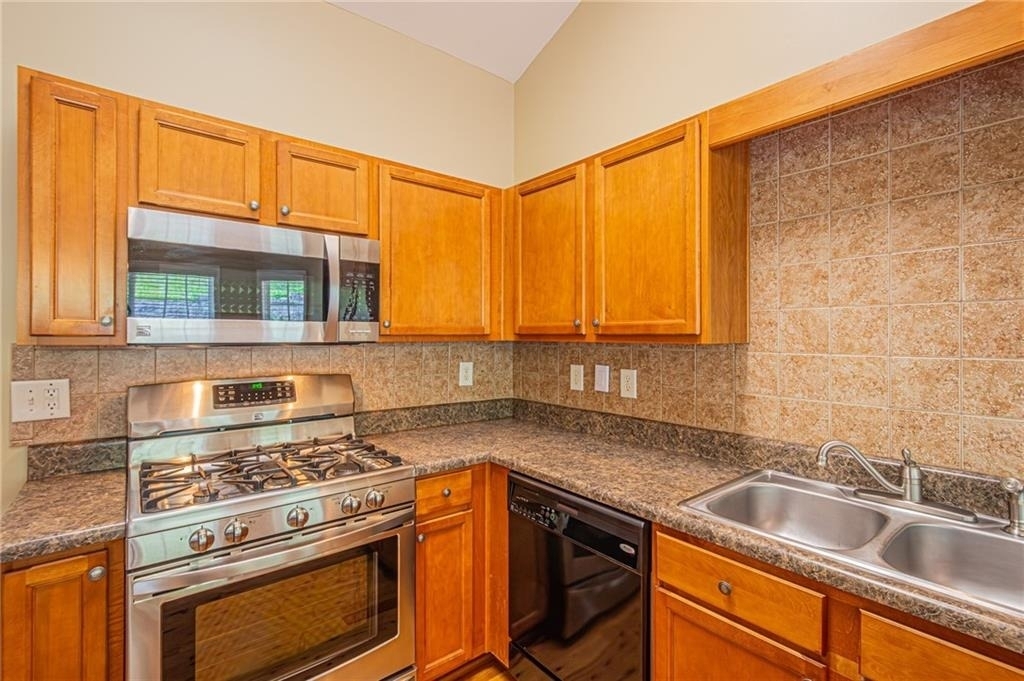 67 Nashport Lane - Photo 34