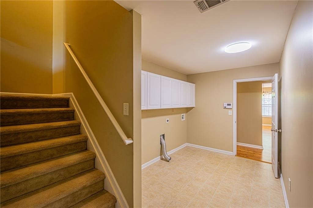 67 Nashport Lane - Photo 44