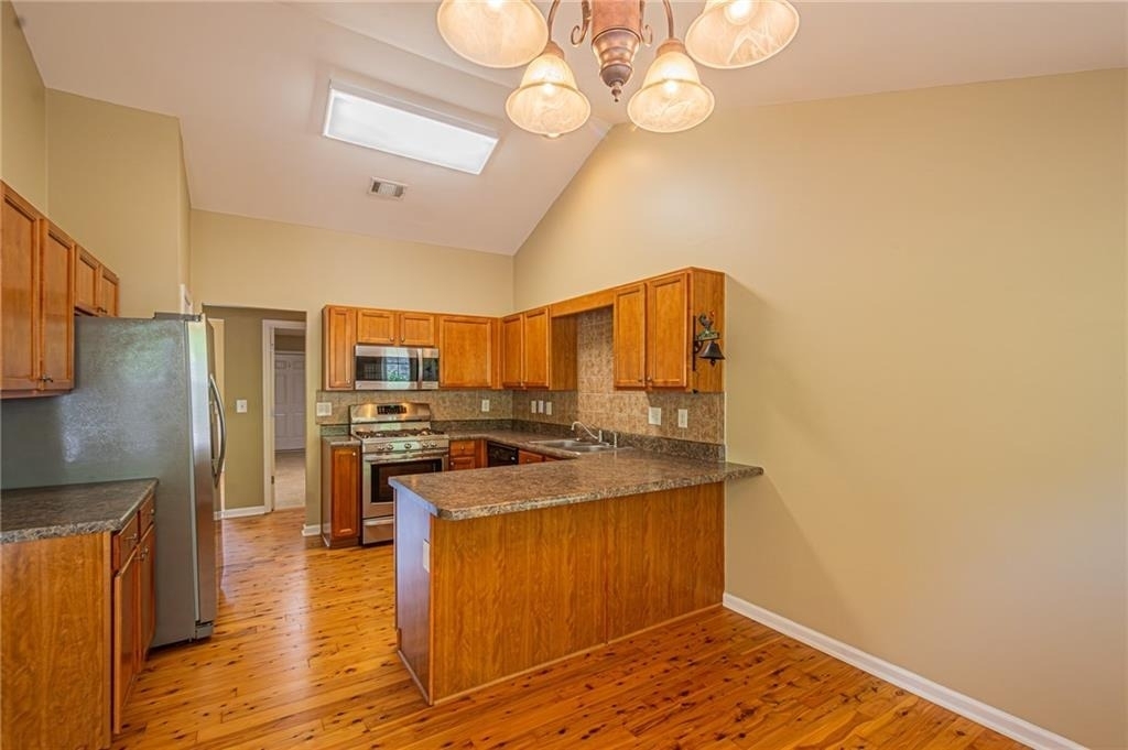 67 Nashport Lane - Photo 28