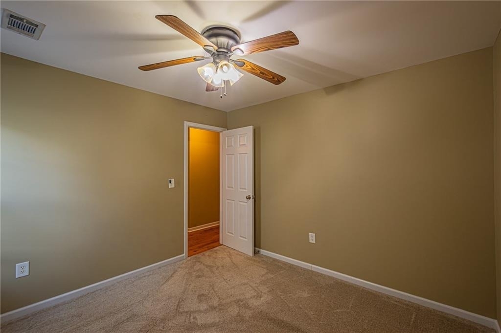 67 Nashport Lane - Photo 15