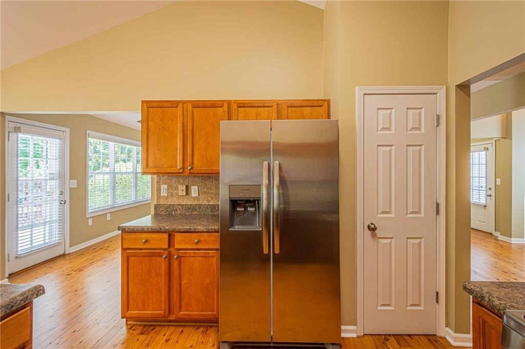 67 Nashport Lane - Photo 37