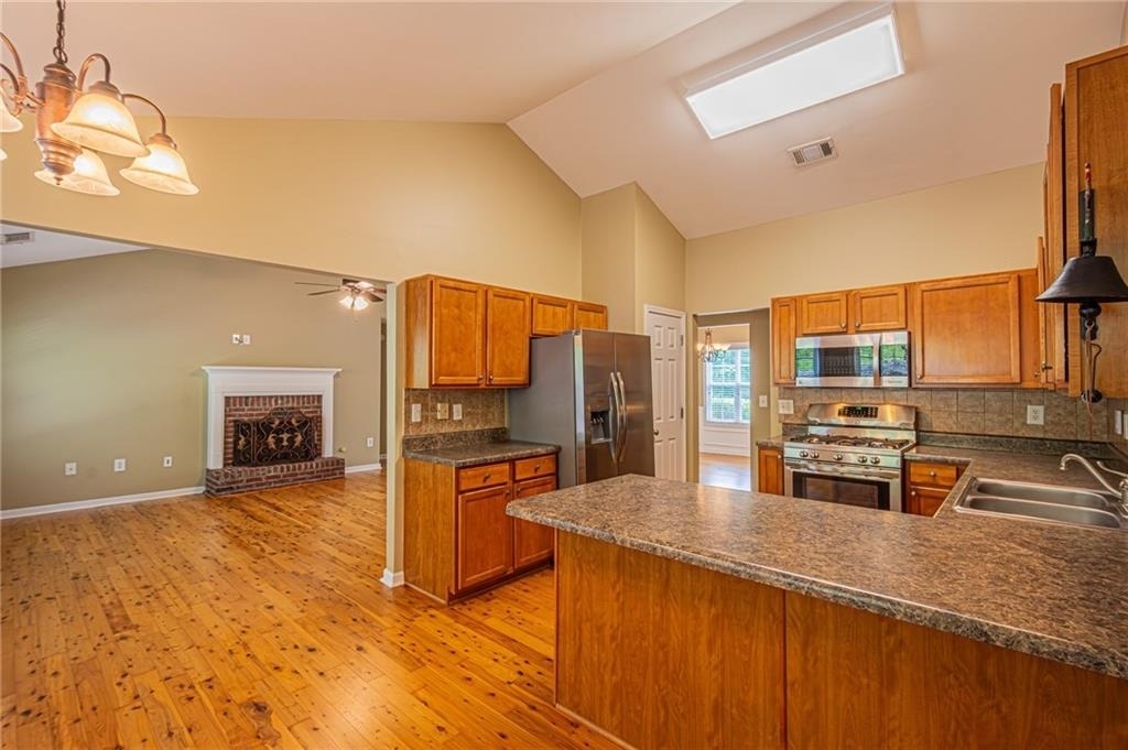 67 Nashport Lane - Photo 29