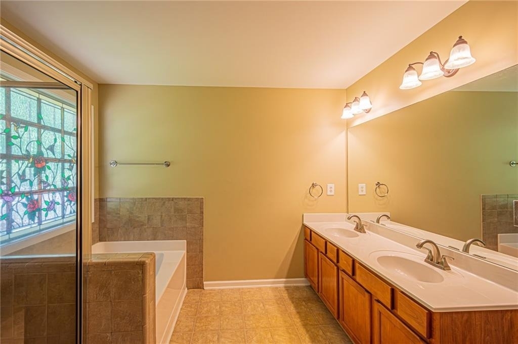 67 Nashport Lane - Photo 10