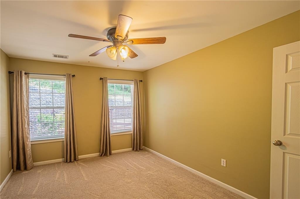 67 Nashport Lane - Photo 43
