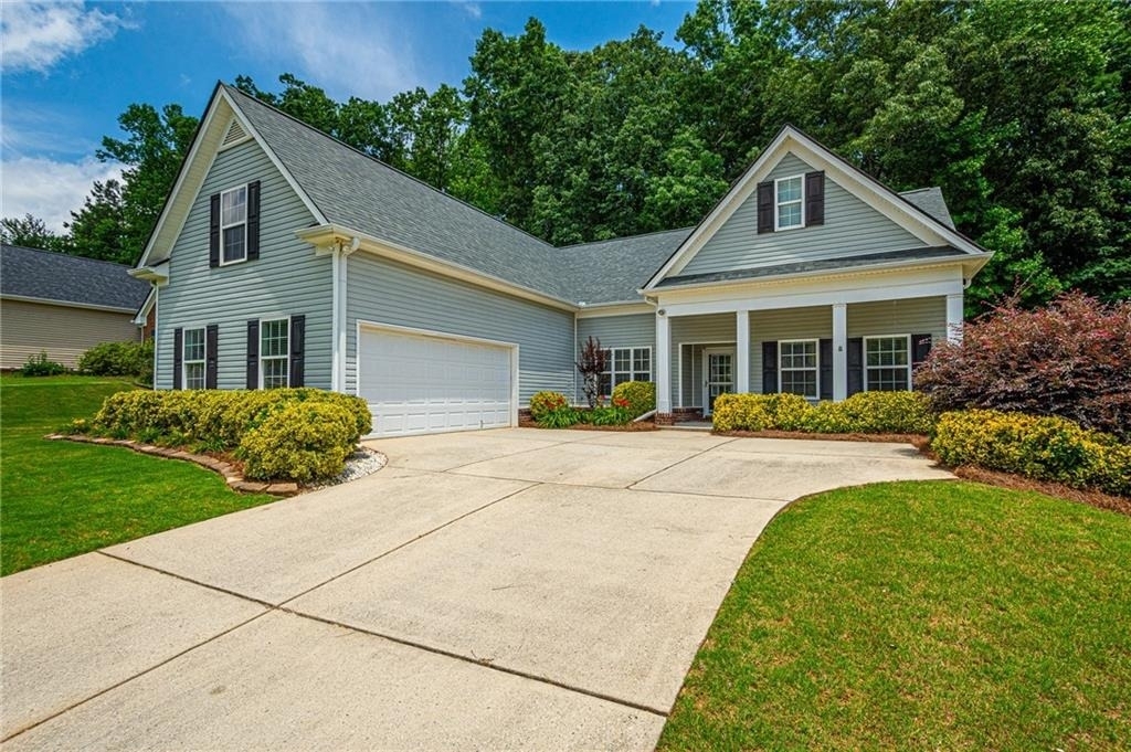 67 Nashport Lane - Photo 2
