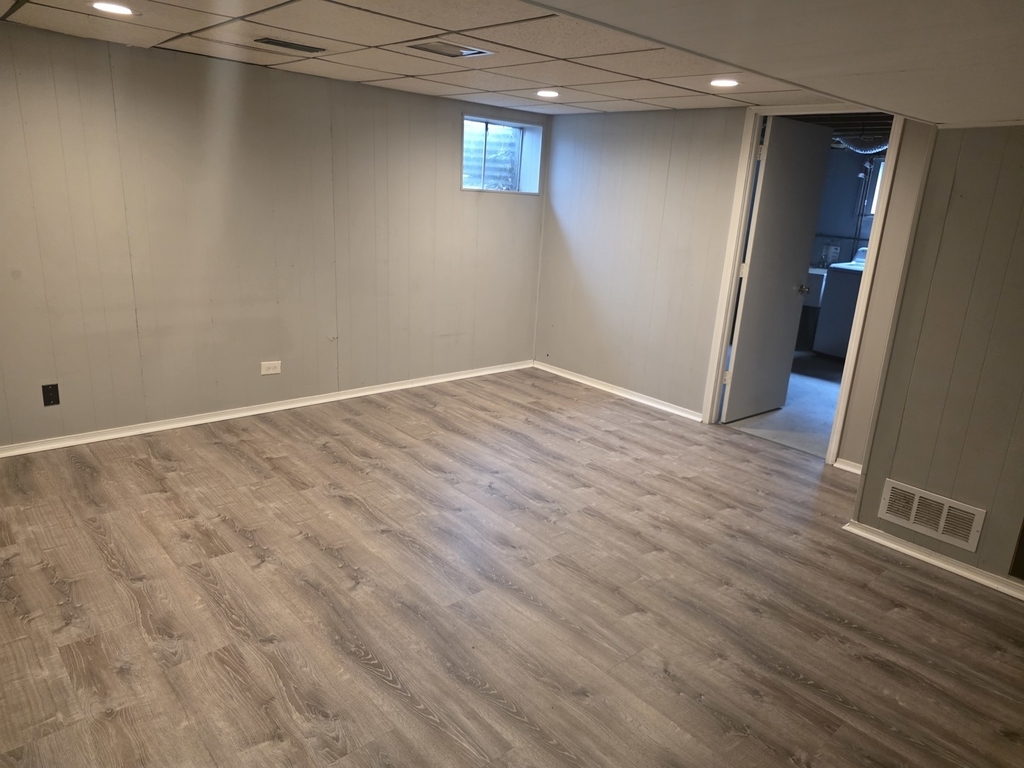 932 Manchester Court - Photo 6