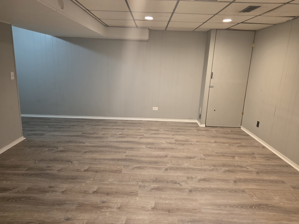 932 Manchester Court - Photo 5